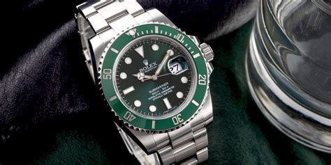 rolex submariner waiting list toronto|rolex datejust 41 wait time.